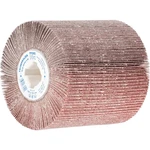 PFERD 44783080 Ventilátorový brúsny valec Priemer 100 mm    1 ks