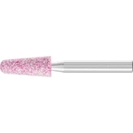 PFERD 32209254 Oceľový bodový kužeľ Ø 10 x 25 mm Priemer 10 mm    10 ks