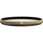 PolarPro 37-CP 37-CP polfilter 37 mm