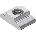 FESTO 526091 NST-HMV-M4 posuvný prvok   1 ks