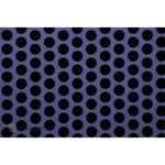 Oracover 45-055-071-010 lepiaca fólia Orastick Fun 1 (d x š) 10 m x 60 cm purpurová, čierna