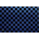 Oracover 95-057-071-010 fólie do plotra Easyplot Fun 4 (d x š) 10 m x 60 cm perleť, čierna, modrá