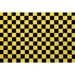 Oracover 44-037-071-010 nažehlovacia fólia Fun 4 (d x š) 10 m x 60 cm perleť, zlatá, žltá, čierna