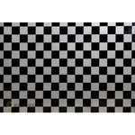 Oracover 44-091-071-002 nažehlovacia fólia Fun 4 (d x š) 2 m x 60 cm striebornočierná