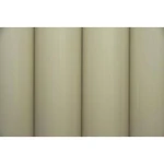 Oracover 21-012-002 nažehlovacia fólia  (d x š) 2 m x 60 cm krémová
