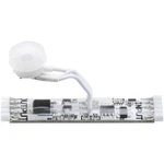 Paulmann 79841  Infračervený spínač s detektorom pohybu 144 W (max)     24 V  (š x v) 56.50 mm x 16.00 mm