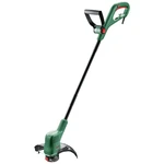 Bosch Home and Garden EasyGrassCut 23 elektrický/á strunová kosačka  230 V  Šírka kosenia: 23 cm