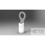 TE Connectivity PIDG Terminals and SplicesPIDG Terminals and Splices 323990 AMP