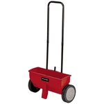 Einhell 3415238 sypací vozík Šírka posypu (rozsah) 0.45 cm (max) 12 l