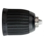 Bezkľúčové skľučovadlo Metabo 1/2 &quot; Metabo 636617000