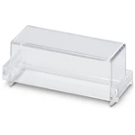 Electronic housing EMG 17-H 15MM KLAR 2946104 Phoenix Contact