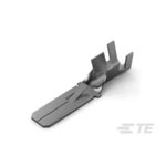 TE Connectivity FASTIN-FASTONFASTIN-FASTON 180409-2 AMP