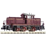 Fleischmann 722404 N Dieselový rušeň BR V 60 DB
