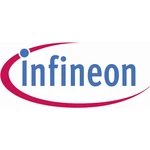 Infineon Technologies KITAURIXTC212TRBTOBO1 vývojová doska   1 ks
