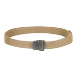 Helikon-Tex® Opasek HELIKON Logo Belt - KHAKI