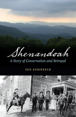 Shenandoah