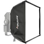 Aputure  AP-NOVAP300CSOFTBOX softbox  (d x š x v) 28 x 70 x 50 cm 1 ks