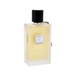 Lalique Les Compositions Parfumees Gold 100 ml parfumovaná voda unisex