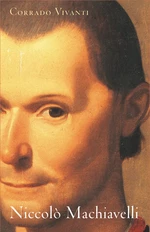 NiccolÃ² Machiavelli