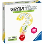 Ravensburger Hra Hlavolamy GraviTrax Vplyv 64 dielikov