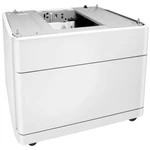 HP držiak role papiera PageWide 9UW01A 550 Blatt