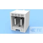 TE Connectivity RAST 5 ConnectorsRAST 5 Connectors 2232045-2 AMP