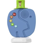 Reproduktor TechniSat TECHNIFANT Bluetooth® pre deti