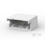 TE Connectivity GI SignalGI Signal 1827738-1 AMP