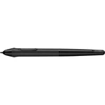 XP-PEN P05B grafický tablet - elektronické pero čierna