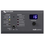Victron Energy diaľkové ovládanie     DMC000200010R