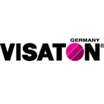 Visaton DL 10 ES - 8 Ohm stropný reproduktor    1 ks
