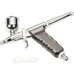 Tamiya HG Trigger type 0,3 mm douple action pištole Airrbrush Ø trysky 0.3 mm