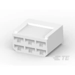 TE Connectivity FASTIN-FASTONFASTIN-FASTON 280314 AMP