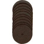 Proxxon Micromot  28 812 rezný kotúč rovný  22 mm 1.8 mm 50 ks