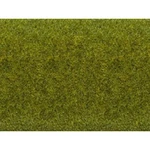NOCH 00265 rohož pre tvorbu krajiny lúka (d x š) 1200 mm x 600 mm