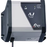 Studer sieťový menič AJ 400-48-S 400 W 48 V/DC - 230 V/AC