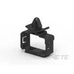 TE Connectivity Timer - ConnectorsTimer - Connectors 936273-1 AMP
