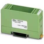 Electronic housing EMG 37-H  7,5MM KLAR 2947158 Phoenix Contact