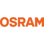 OSRAM 4350 SFH IR reflektor 860 nm 13 °  3 mm  radiálne vývody