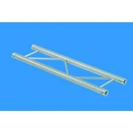 Alutruss BILOCK BQ2-500 2-bodová rampa 50 cm