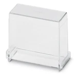 Electronic housing EMG 75-H  7,5MM KLAR 2947954 Phoenix Contact