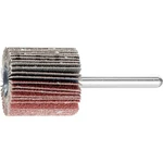 PFERD 44411086 Mlynček na ventilátor PFERD Priemer 30 mm    10 ks