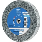PFERD 44691447 Brúsny kotúč PFERD 75 mm  5 ks