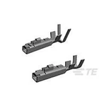 TE Connectivity Miscellaneous Wire to Board ProductsMiscellaneous Wire to Board Products 176846-1 AMP