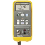 Fluke 719 100G kalibrátor  tlak, prúd 2x 9V batériový blok