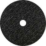 PFERD EHT 76-2,0 SG STEELOX/10,0 65508021 rezný kotúč rovný  76 mm 10 mm 50 ks