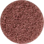 PFERD 42760503 Brúsna podložka PFERD Priemer 50 mm