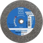 PFERD 47803085 Brúsny kotúč PFERD 75 mm  10 ks