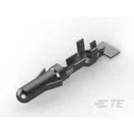 TE Connectivity Commercial MATE-N-LOK ConnectorsCommercial MATE-N-LOK Connectors 926988-1 AMP