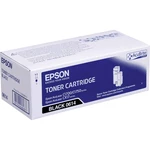 Epson toner  S050614 C13S050614 originál čierna 2000 Seiten